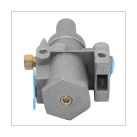 A4740 A-4740 Air Filter Regulator Valve for Fuller Tansmission