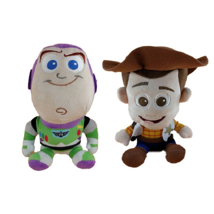 cod-ตุ๊กตาของเล่น-3-woody-buzz-lightyear-ขนาด-20-ซม-สําหรับเด็ก