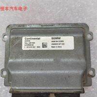 Baojun เครื่อง CN200B15 730,บอร์ดคอมพิวเตอร์โมดูลควบคุม ECU A2C95509100 24565156