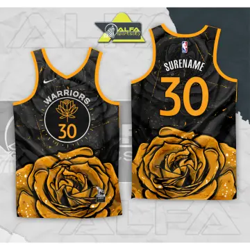 202 HG BASKETBALL YELLOW NAVY BLUE FULL SUBLIMATION JERSEY FREE