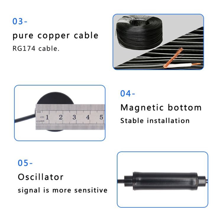 เสาอากาศ-รับสัญาณ-5g-4g-3g-atennas-18dbi-spring-oscillator-for-signal-booster-lte-full-band