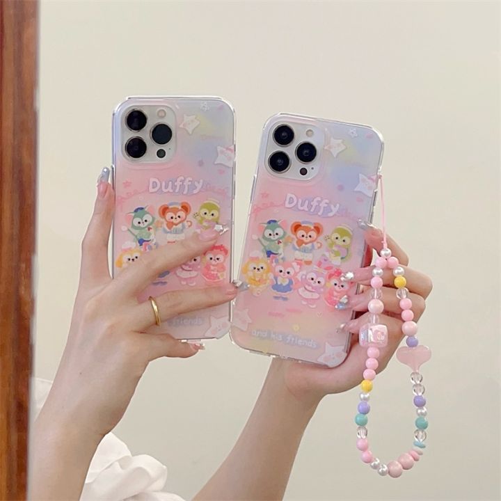 เคสโทรศัพท์มือถือ-ลายการ์ตูน-สองด้าน-สําหรับ-iphone-14-max-13