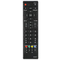 Remote Control For Toshiba Se-R0377 Blu-Ray Dvd Player Bdx2100/5200 English Version