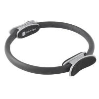 ห่วงพิลาทิส DOMYOS Pilates Ring 40 cm - Black