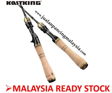 Buy Kastking Valiant Eagle online