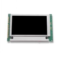 SP14N02L6ALCZ  HITACHI  LCD PANEL 5.1"