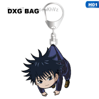 สุนัขสัตว์เลี้ยงของเล่นแมวเลเซอร์ไฟ LED แผ่น Bright Animation Key Chain Yunosg