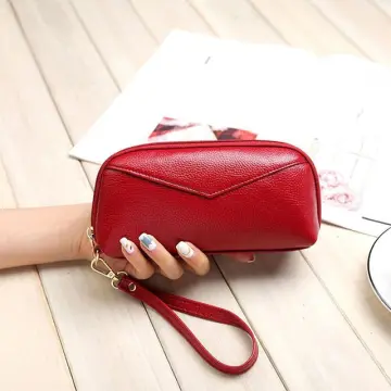 New Fashion Women Wallets Long Style Multi-functional wallet Purse