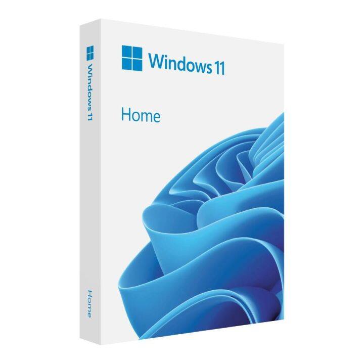 microsoft-windows-11-home-64bit-eng-intl1pk-dsp-oei-dvd-ระบบปฏิบัติการ-ของแท้