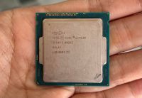 ซีพียู CPU CORE  I3 4130-4160  Socket 1150 จัดส่งไว