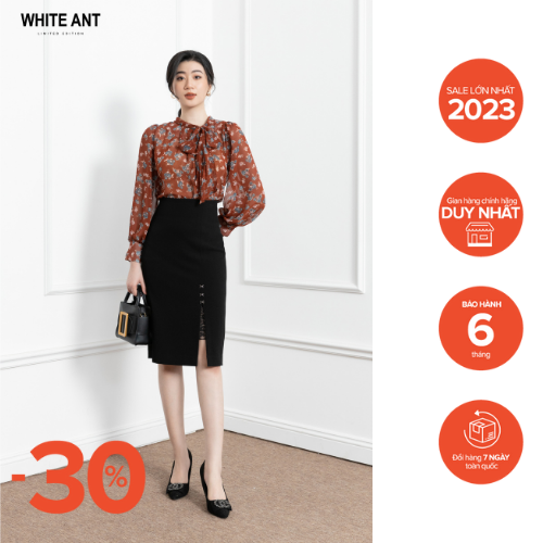 27 kiểu thời trang nữ 2023 đẹp hợp xu hướng, trẻ trung, tôn dáng -  ALONGWALKER