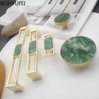 【CW】 1 Pcs Zinc alloy Cabinet Handle and Door  Drawer handles Hardware Accessories