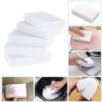 【Clearance sale】 10X6X1.7Cm Nano Sponge Multi-Function Foam Er Auto Model Auto Parts Car Ing Auto Car Accessories