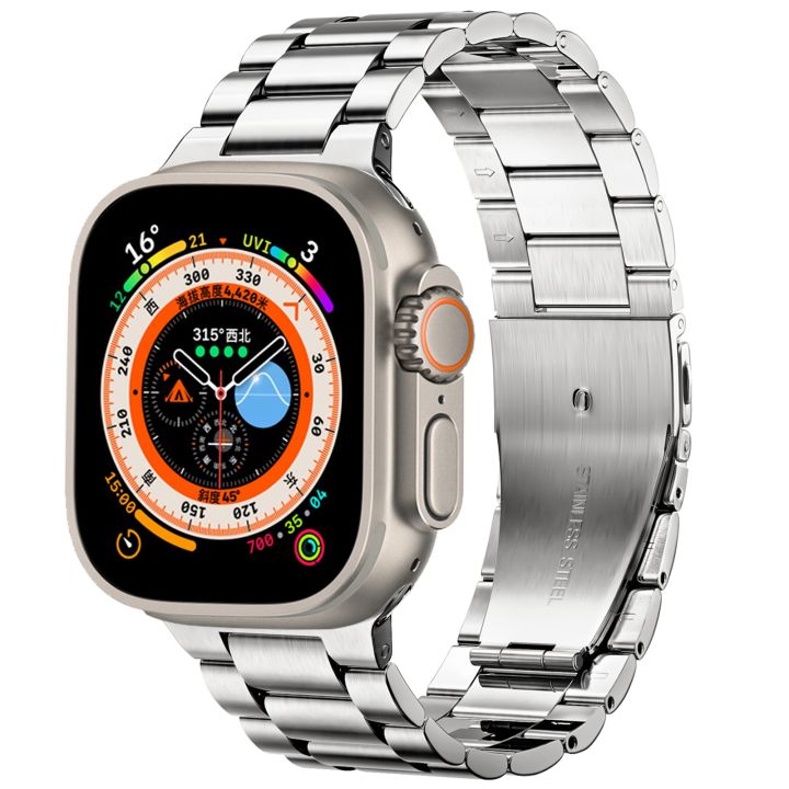 smartwatch-metal-strap-for-apple-watch-band-8-7-45mm-41mm-stainless-steel-bracelet-iwatch-ultra-49mm-accessories