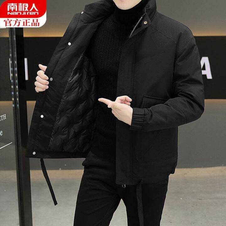 nanjiren-2022-autumn-and-winter-new-fashion-all-match-trend-casual-loose-hong-kong-style-mens-stand-up-collar-down-jacket-tide