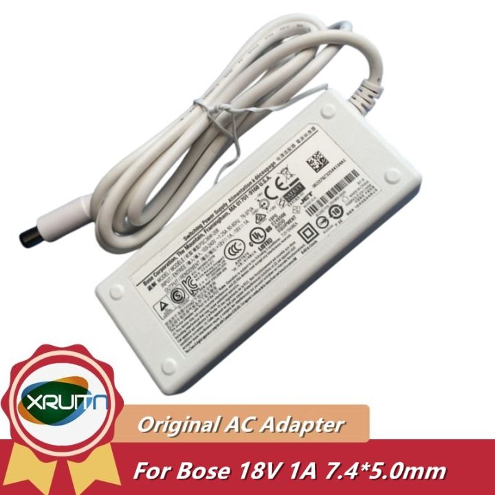 genuine-psc36w-208-18v-1a-switching-power-supply-psm36w-208-293247-009-309612-104-for-bose-sounddock-ii-iii-2-3-ac-adapter