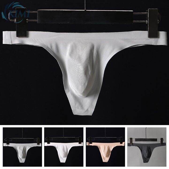 men-underwear-mesh-t-back-underpants-men-underwear-y-front-elastic-bikinis-comfortable-swimwear