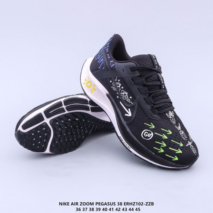 hot-original-ar-zom-pegus-38-breathable-moon-landing-38-generation-breathable-shock-absorbing-fast-running-shoes-free-shipping