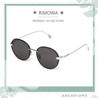 แว่นกันแดด Rimowa : RW40003U 16A SIZE 54 MM.