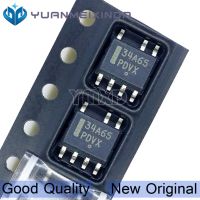 5Pcs NCP1234AD65R2G SOP-7 LCD NCP1234AD65 SOP7 NCP1234AD65R NCP1234AD65R2 34A65