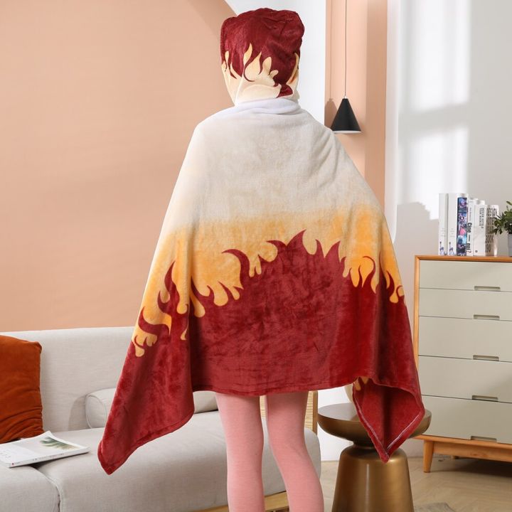 anime-demon-slayer-blanket-cloak-kimetsu-no-yaiba-cloak-cape-winter-warm-fleece-flannel-cosplay-pajamas-costume-hoodie-christmas