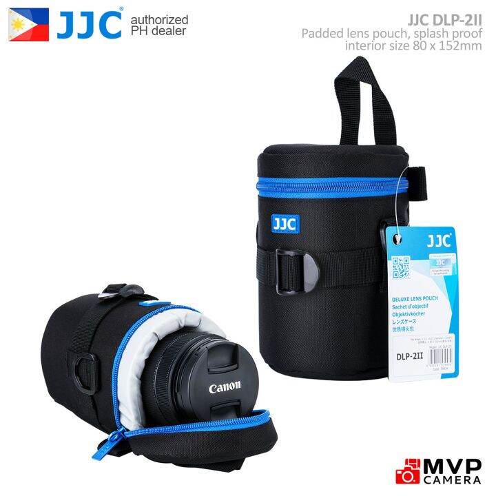 mft camera bag