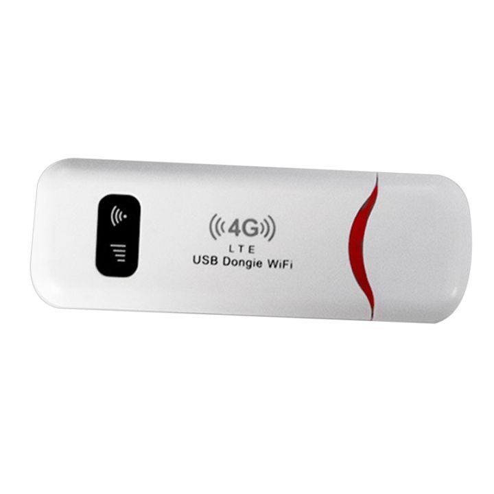 3g-4g-internet-card-reader-usb-portable-router-wifi-can-insert-sim-card-h760r-router