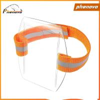 Phenovo Armband ที่ใส่บัตรประชาชนผู้ถือป้ายแขนสำหรับกีฬาว่ายน้ำกีฬาโปสการ์ด