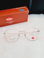 กรอบแว่นสายตา Lee Cooper FM2637