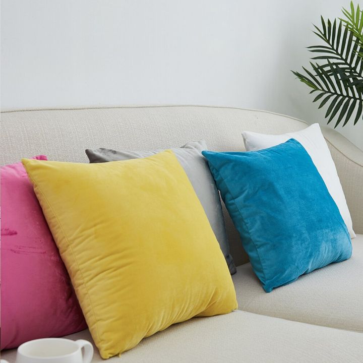 ready-stock-fashion-soft-dutch-velvet-solid-color-cushion-cover-40x40-30x50-45x45-50x50-60x60cm-nordic-throw-pillow-case-big-size-for-office-sofa-chair-decor