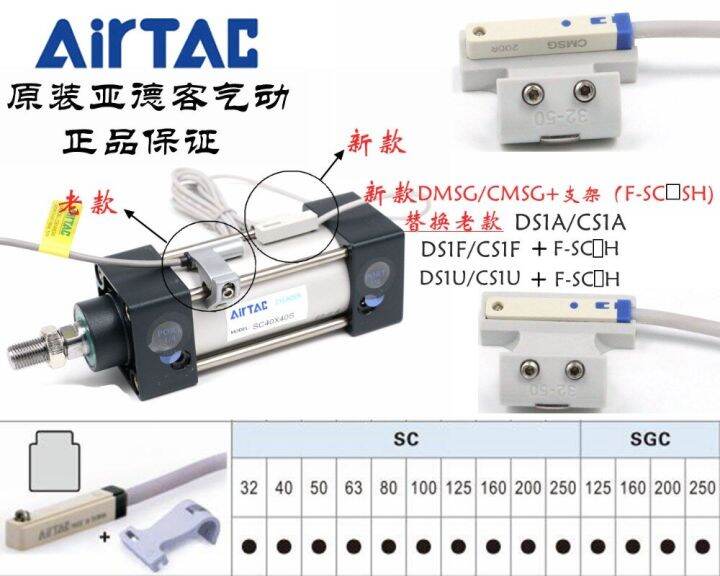 dmse-n020-dmsg-n020-dmsj-n020-airtac-npn-magnetic-switch-sensor-100-ใหม่