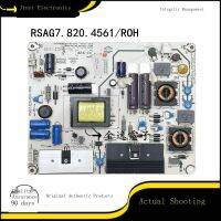 2023 ☆ เขา LED32K300 32H310 32K316J K100N แผงพลังงาน RSAG7.820.4561/ROH