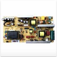 ที่2022?Power Supply Board IPB733V4 KB-5150 SIPS32V8P IPB732บอร์ดทำงานดี