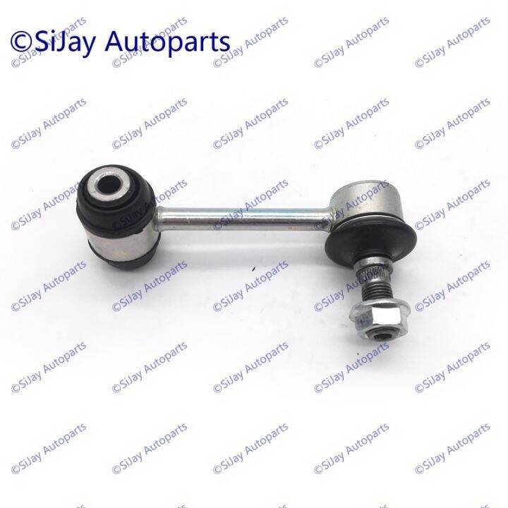 Set Of 2 Rear Suspension Stabilizer Sway Bar End Links For TOYOTA MARK