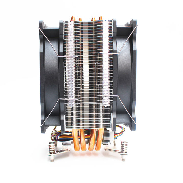 lanshuo-cooler-cpu-in-lga1155-rgb-120mm-4-heat-cpu-fan-radiator-cooling-for-lga-775-1151-1156-1356