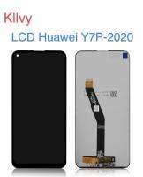 จอชุด LCD Display Touch Digitizer หน้าจอ For Huawei Y7P-2020