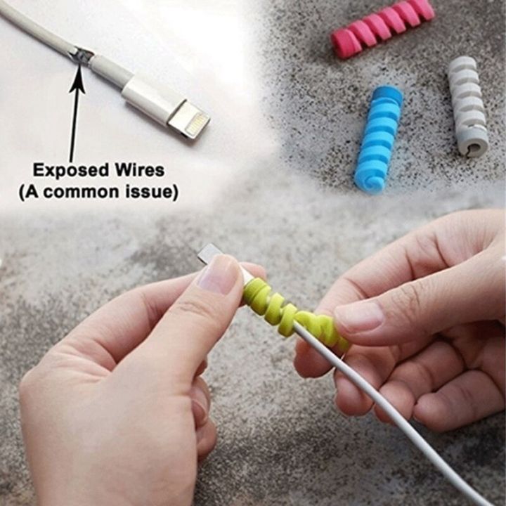 spiral-cable-protector-saver-cover-for-earphone-wire-charger-cable-cord-protector