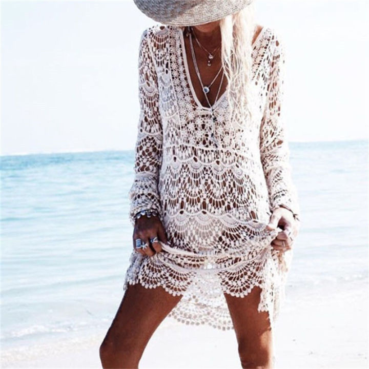 crochet-summer-beach-dress-cover-up-sexy-hollow-out-mesh-knitted-tunic-swimsuit-coverup-womens-beach-sarong-robe-de-plage-a33