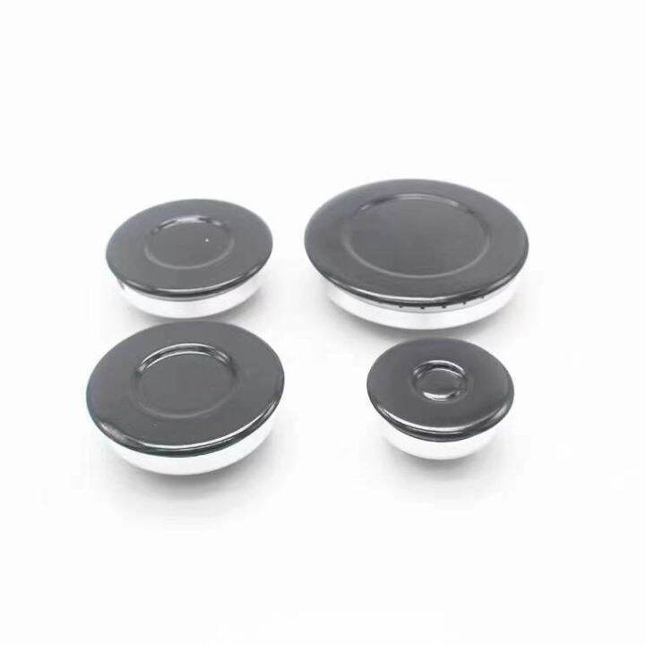 Universal in stock Gas hob burner Cooker & Oven Hob Gas Burner Crown