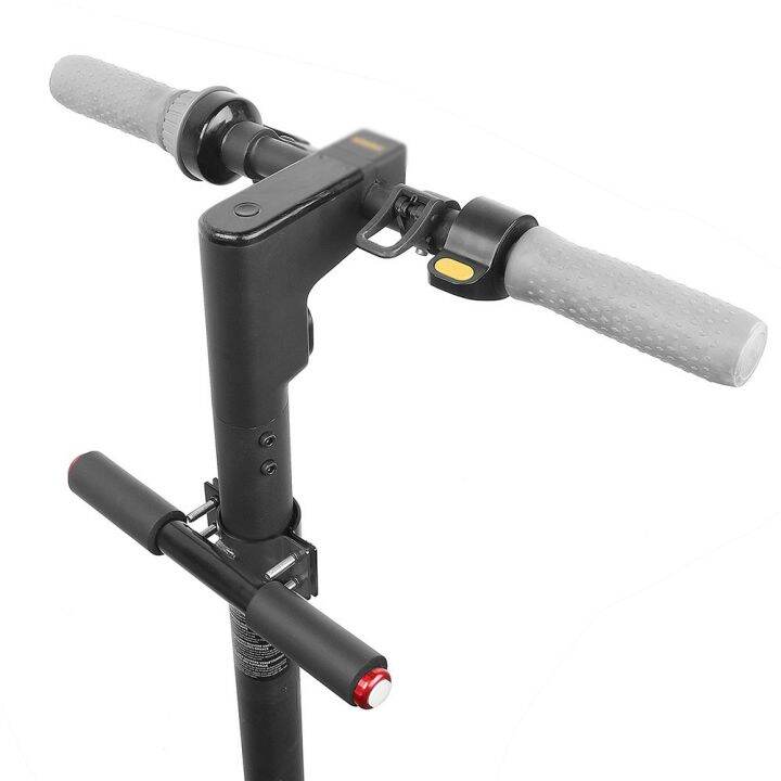 Alumium Alloy Children Handle Child Electric Scooter Handle With Hot