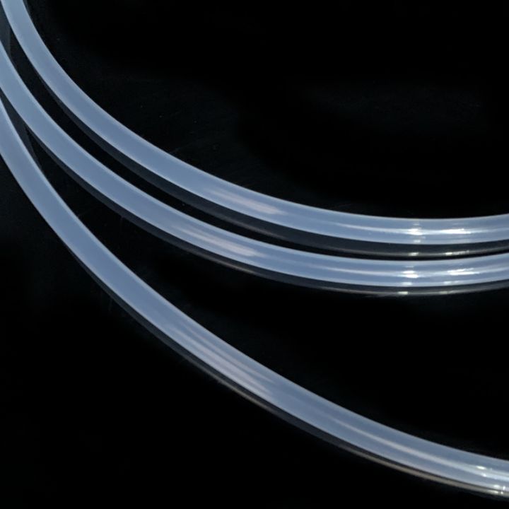 cc-ptfe-tube-id-0-8-1-1-5-1-6-2-2-5-3-4-5-6mm-f46-pfa-fep-insulated-hose-rigid-pipe-temperature-corrosion-resistance-600v