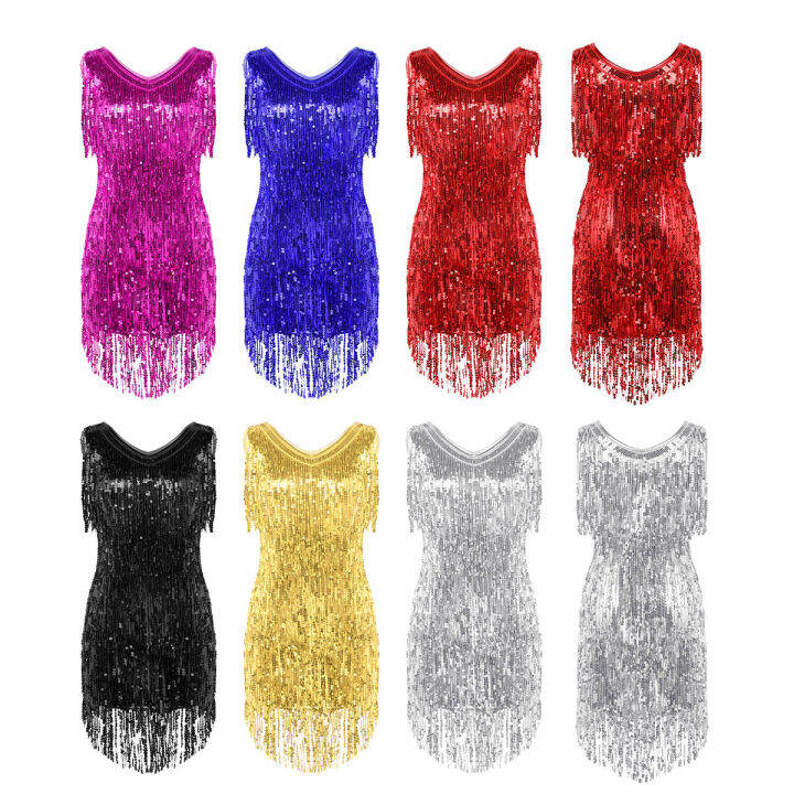 latin-dance-dress-women-sexy-tassel-fringe-sequin-salsa-allroom-tango-cha-cha-rumba-samba-latin-dresses-rave-outfits-dancewear