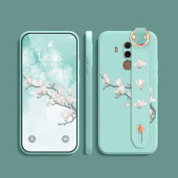 เคสhuawei mate 10 pro ยางนิ่ม กันกระแทก กันน้ำ กันลื่น ฝาหลัง คลุมเต็มขอบ ไม่เบียด ฟิล์มมือถือ เคสใส่เลนส์ ลายการ์ตูนน่ารัก