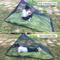 Shelter Beach Mesh Insect Repellent Ventilation Lawn Guard Outdoor Garden Camping Tent Fishing Ultralight Portable Mosquito Net