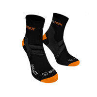 ARChMax Archfit Run-Trail  Black Fluor