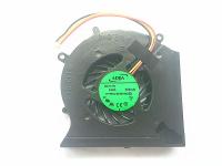 ▪❃ NEW CPU Cooling Fan for HP Pavilion DV3-2000 DV3-2100 DV3-2200 DV3Z DV3Z-1100 dv3-2210er for HP Compaq CQ35 CQ36 Cooler Fan