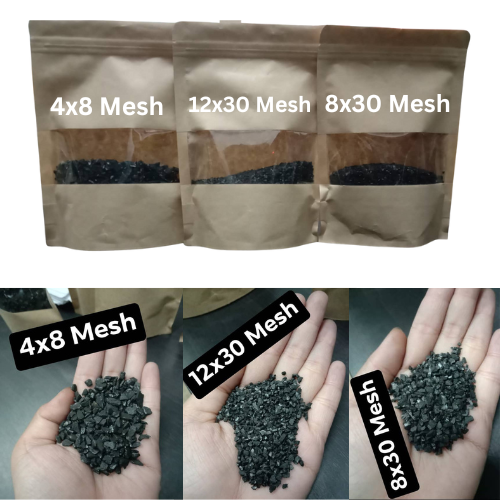 AFFORDABLE ACTIVATED CHARCOAL/WATER FILTER ON HAND CASH ON DELIVERY