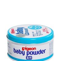 Pigeon Baby Powder 150 g.