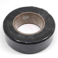 1mm-100mm Heat Shrinkable Tubing Kit Film Cable Isolation Wire Wrapping Heat Sleeve Assortment Rolls Electric Cable Cover Cable Management