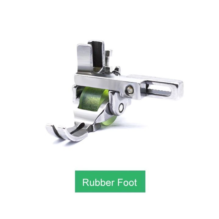 หกโนโว-munfunctional-rolo-presser-foot-e-cording-para-อุตสาหกรรม1-agulha-lockstitch-acess-rios-mquin-as-de-costura